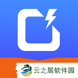 图片加相框的软件有哪些 美化图片的软件推荐