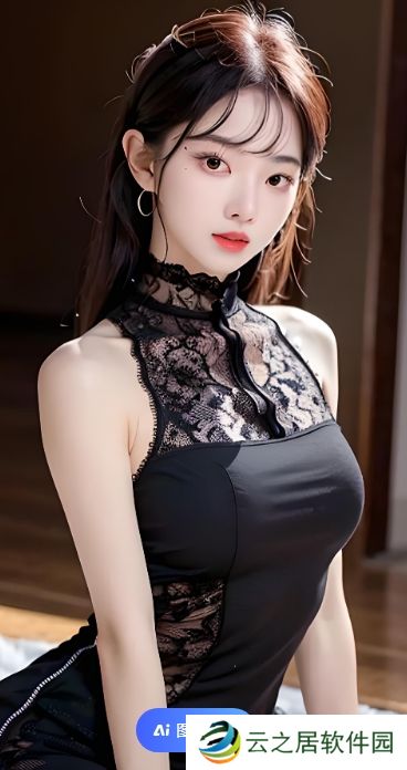 《辐射》剧集第二季暂时停拍！第一季TGA获奖