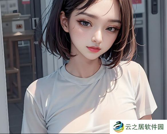 芝麻开门交易所网址 gate交易平台地址进入
