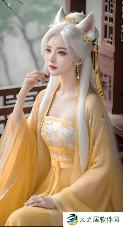 《辐射》剧集第二季暂时停拍！第一季TGA获奖